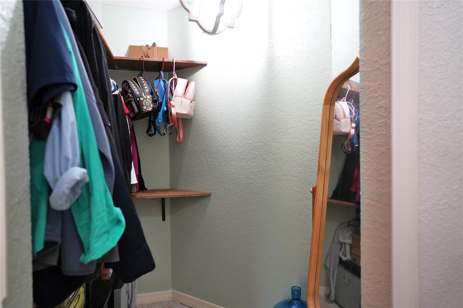 5432 CORNSILK TER, NORTH PORT, FL, 34286