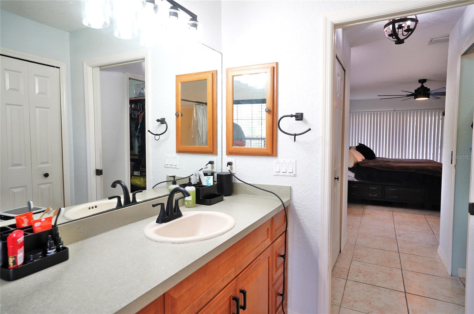 5432 CORNSILK TER, NORTH PORT, FL, 34286