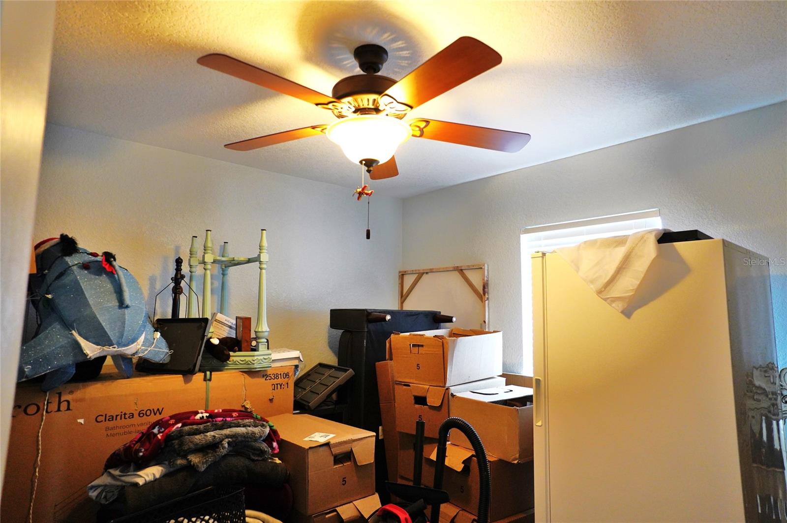 5432 CORNSILK TER, NORTH PORT, FL, 34286