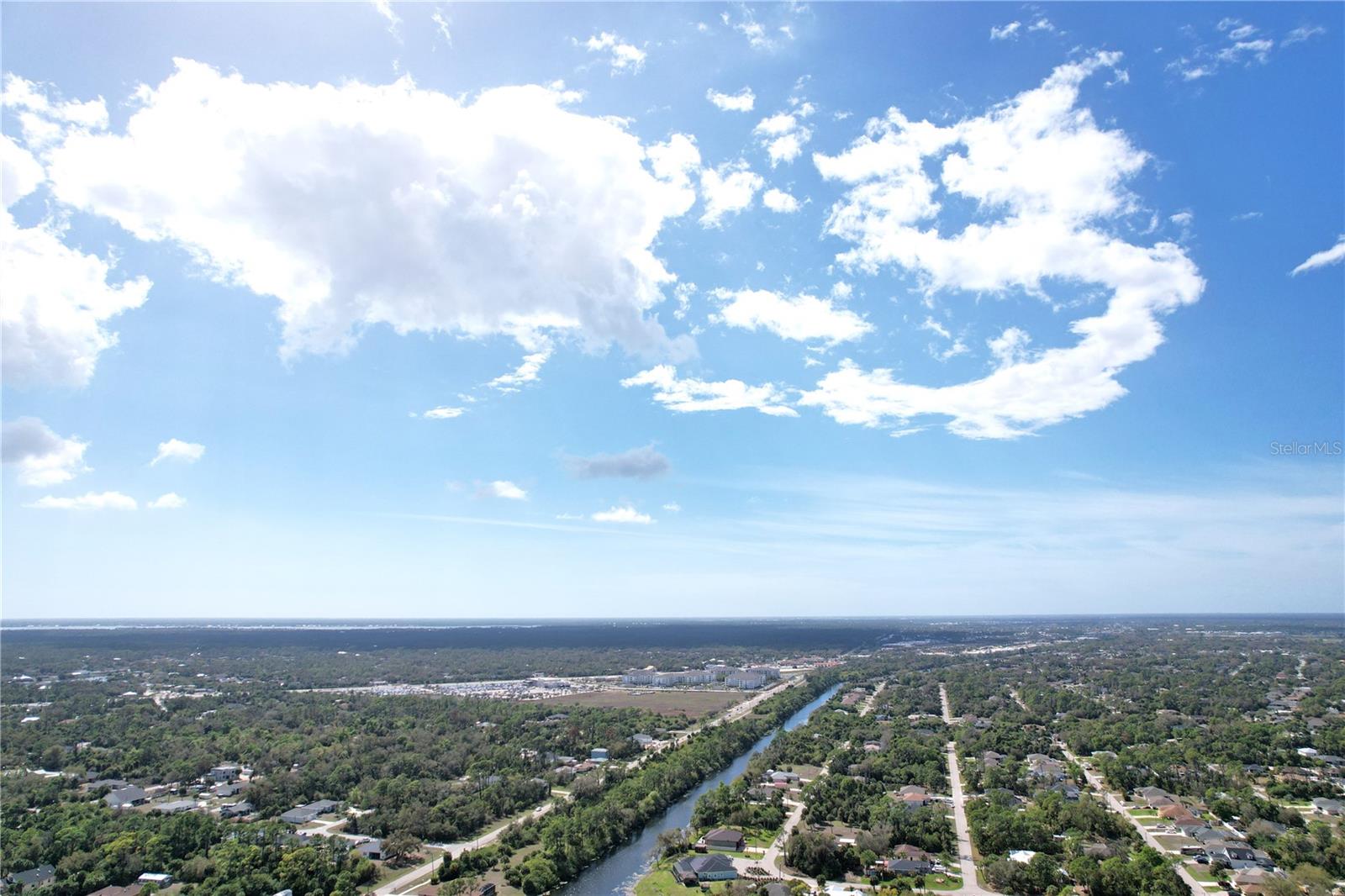 5432 CORNSILK TER, NORTH PORT, FL, 34286