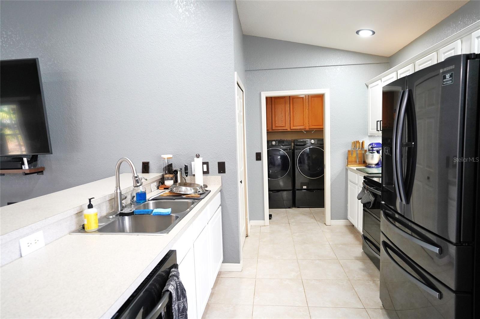 5432 CORNSILK TER, NORTH PORT, FL, 34286