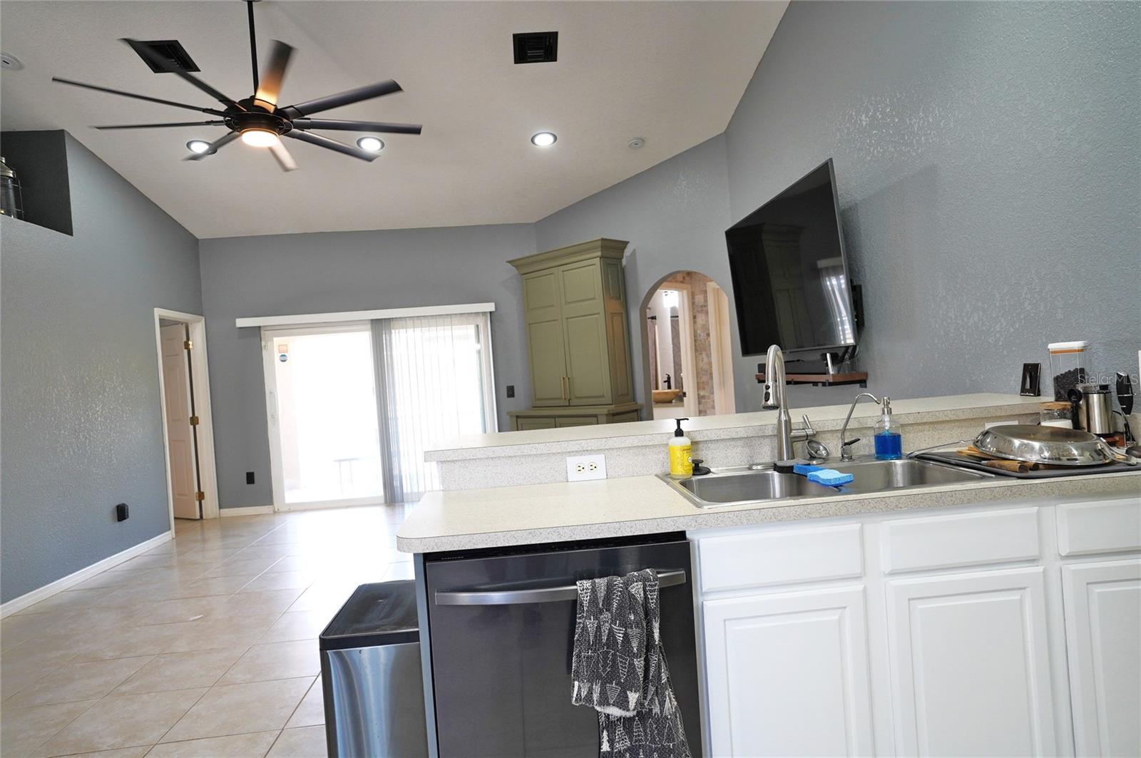 5432 CORNSILK TER, NORTH PORT, FL, 34286