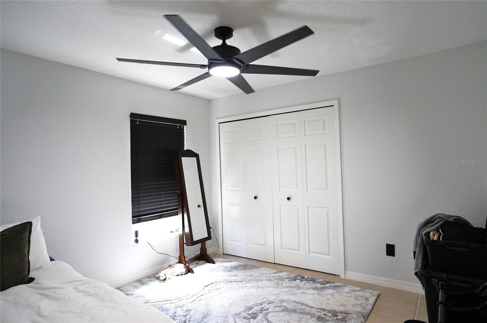 5432 CORNSILK TER, NORTH PORT, FL, 34286