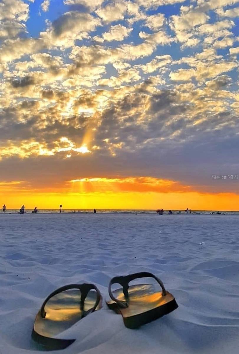 5432 CORNSILK TER, NORTH PORT, FL, 34286