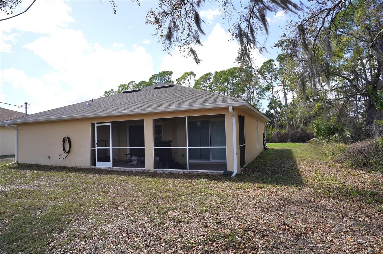 5432 CORNSILK TER, NORTH PORT, FL, 34286