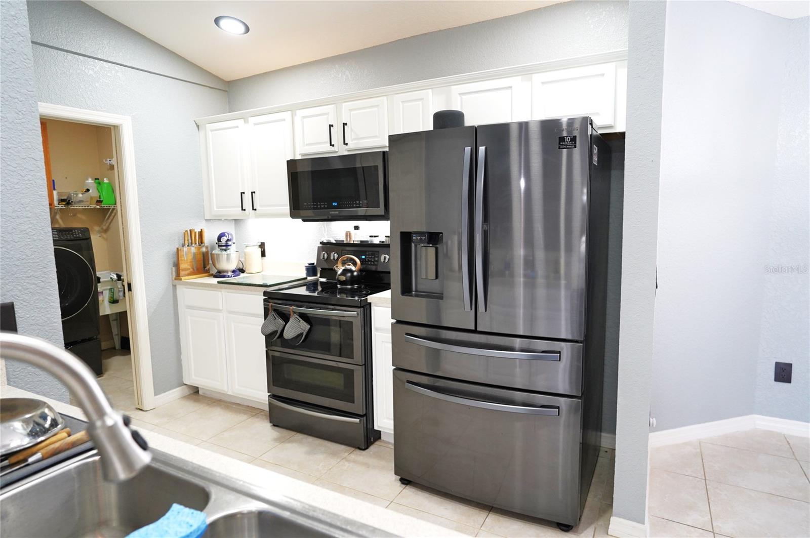 5432 CORNSILK TER, NORTH PORT, FL, 34286