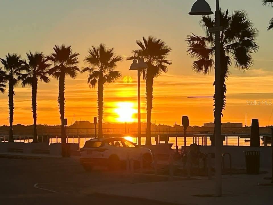 5432 CORNSILK TER, NORTH PORT, FL, 34286