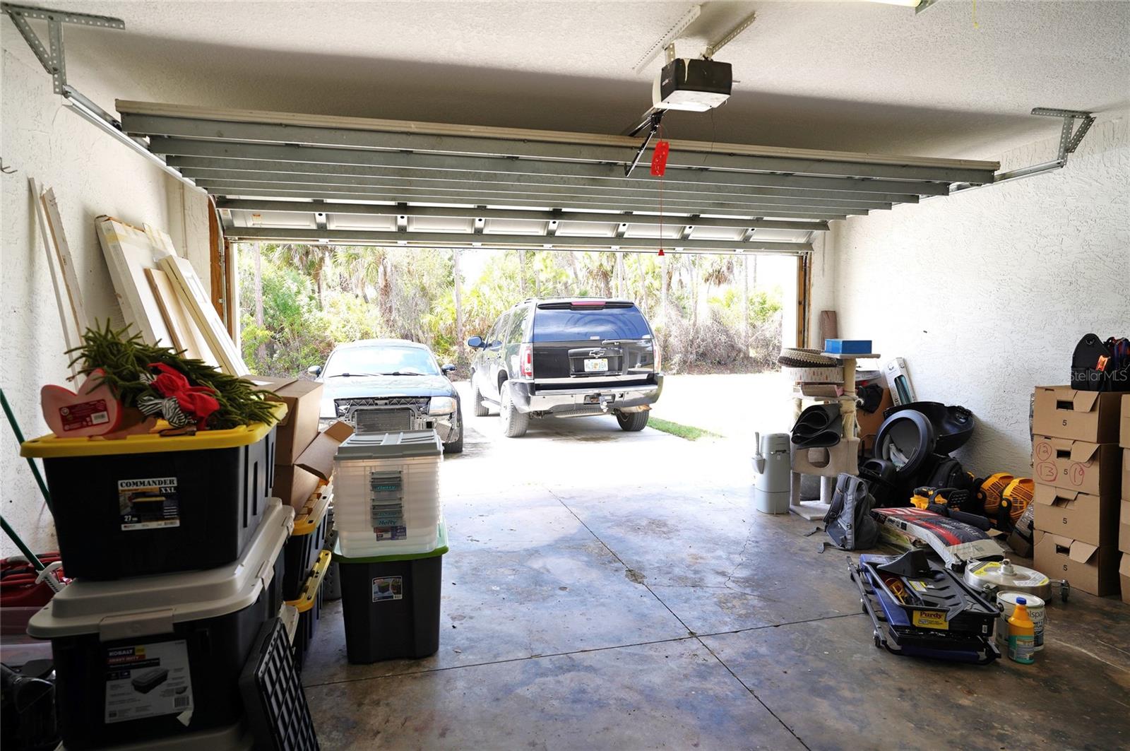 5432 CORNSILK TER, NORTH PORT, FL, 34286