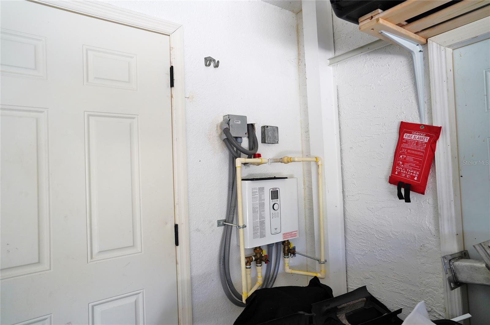 5432 CORNSILK TER, NORTH PORT, FL, 34286