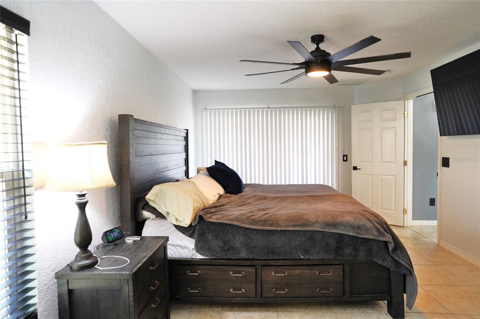 5432 CORNSILK TER, NORTH PORT, FL, 34286