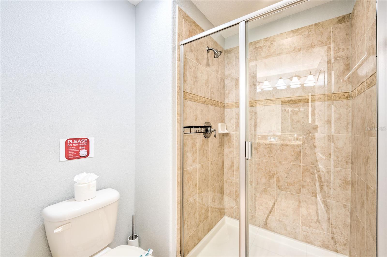 8961 BISMARCK PALM RD, KISSIMMEE, FL, 34747