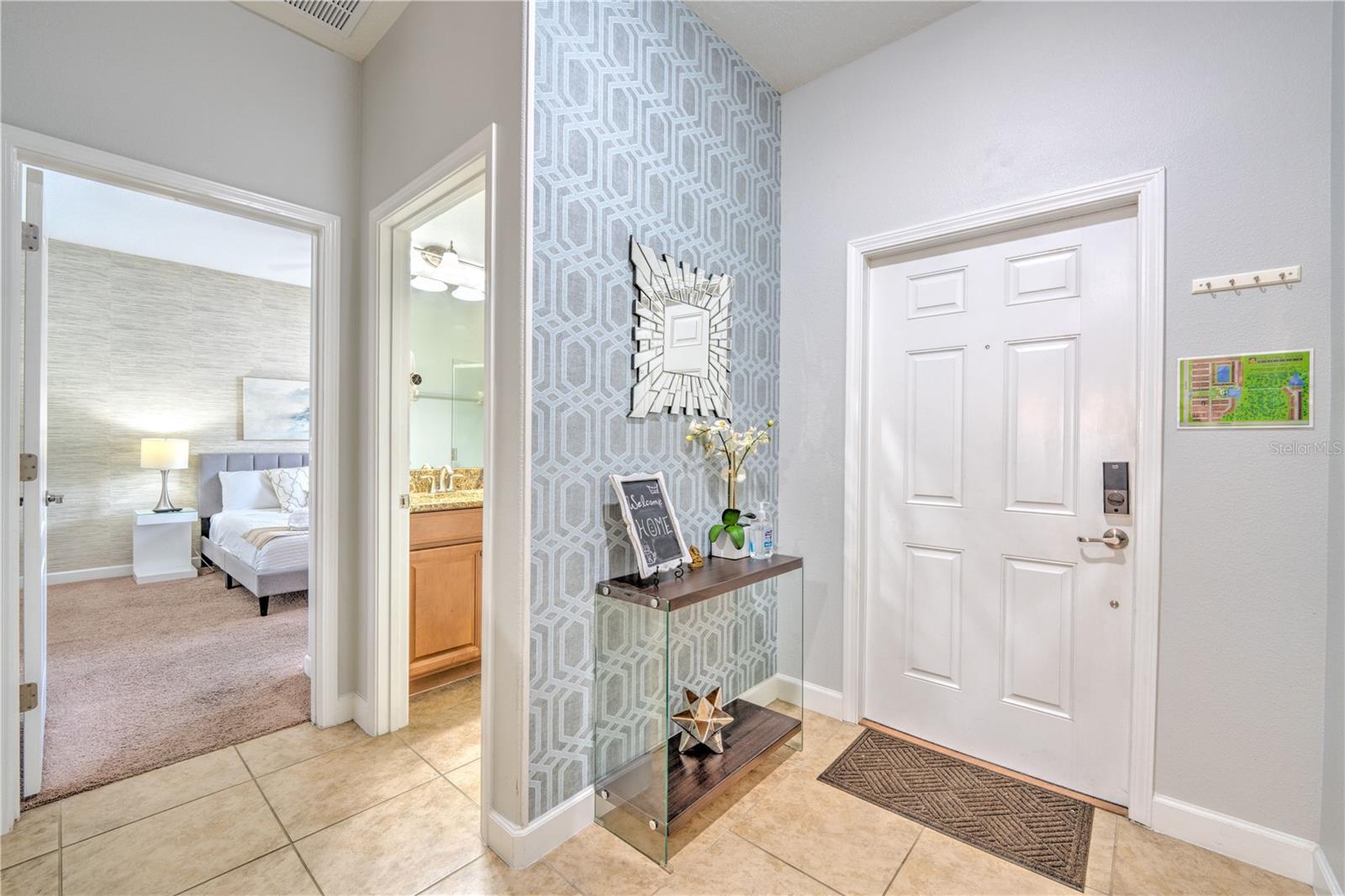 8961 BISMARCK PALM RD, KISSIMMEE, FL, 34747