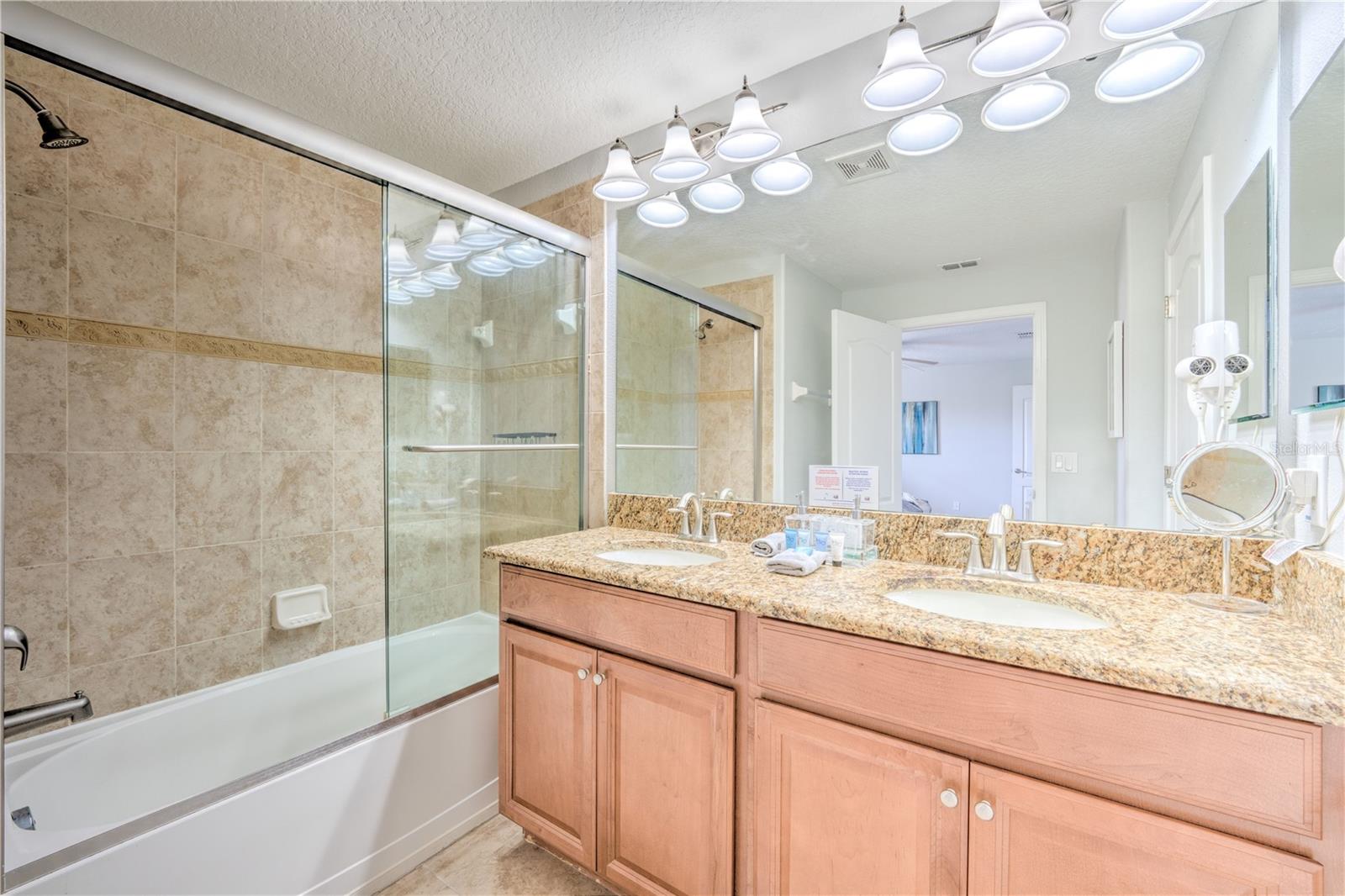 8961 BISMARCK PALM RD, KISSIMMEE, FL, 34747