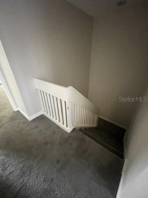 5466 PINE CREEK DR #2002, ORLANDO, FL, 32811