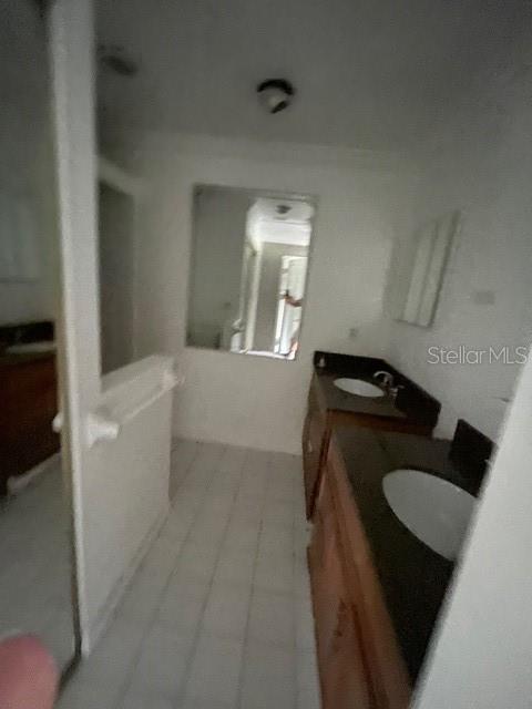 5466 PINE CREEK DR #2002, ORLANDO, FL, 32811