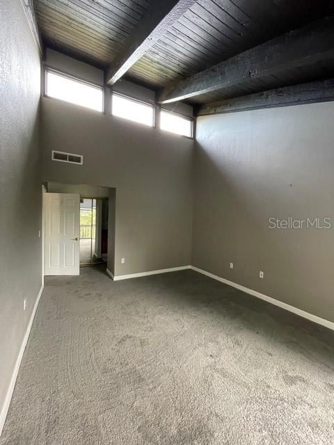 5466 PINE CREEK DR #2002, ORLANDO, FL, 32811