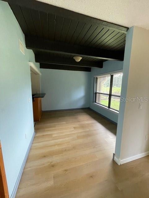 5466 PINE CREEK DR #2002, ORLANDO, FL, 32811