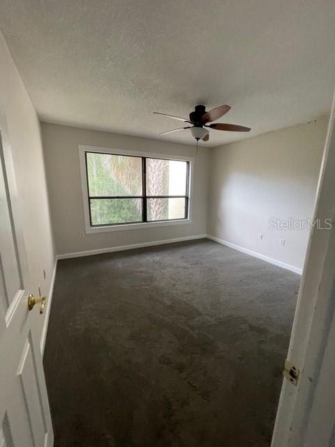 5466 PINE CREEK DR #2002, ORLANDO, FL, 32811