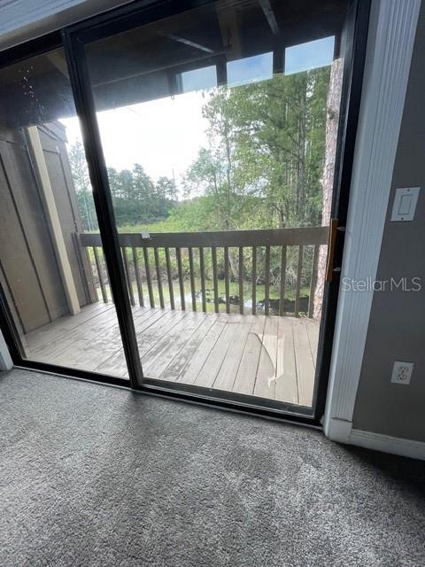 5466 PINE CREEK DR #2002, ORLANDO, FL, 32811