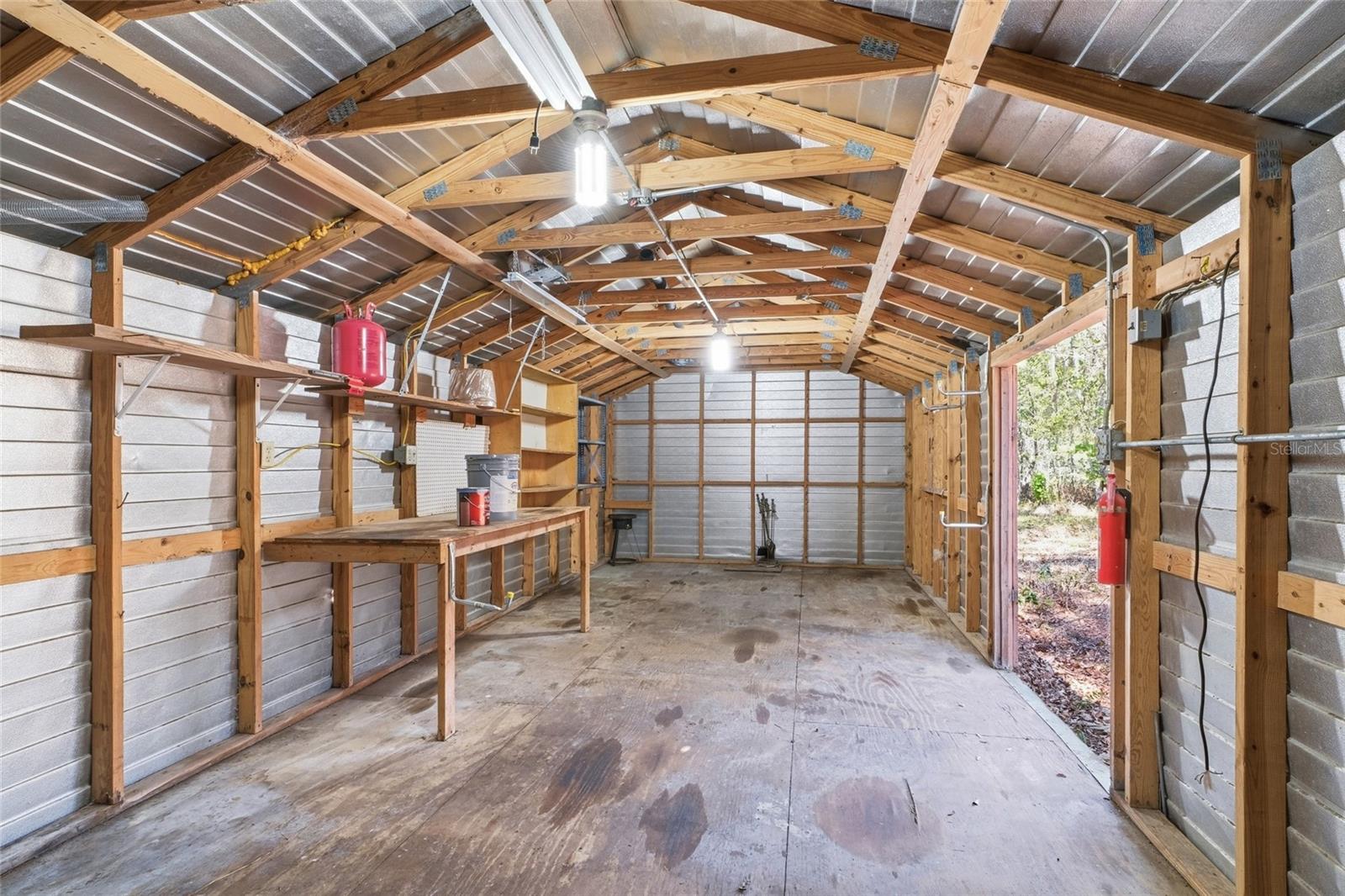 13401 PALM DR, ASTATULA, FL, 34705