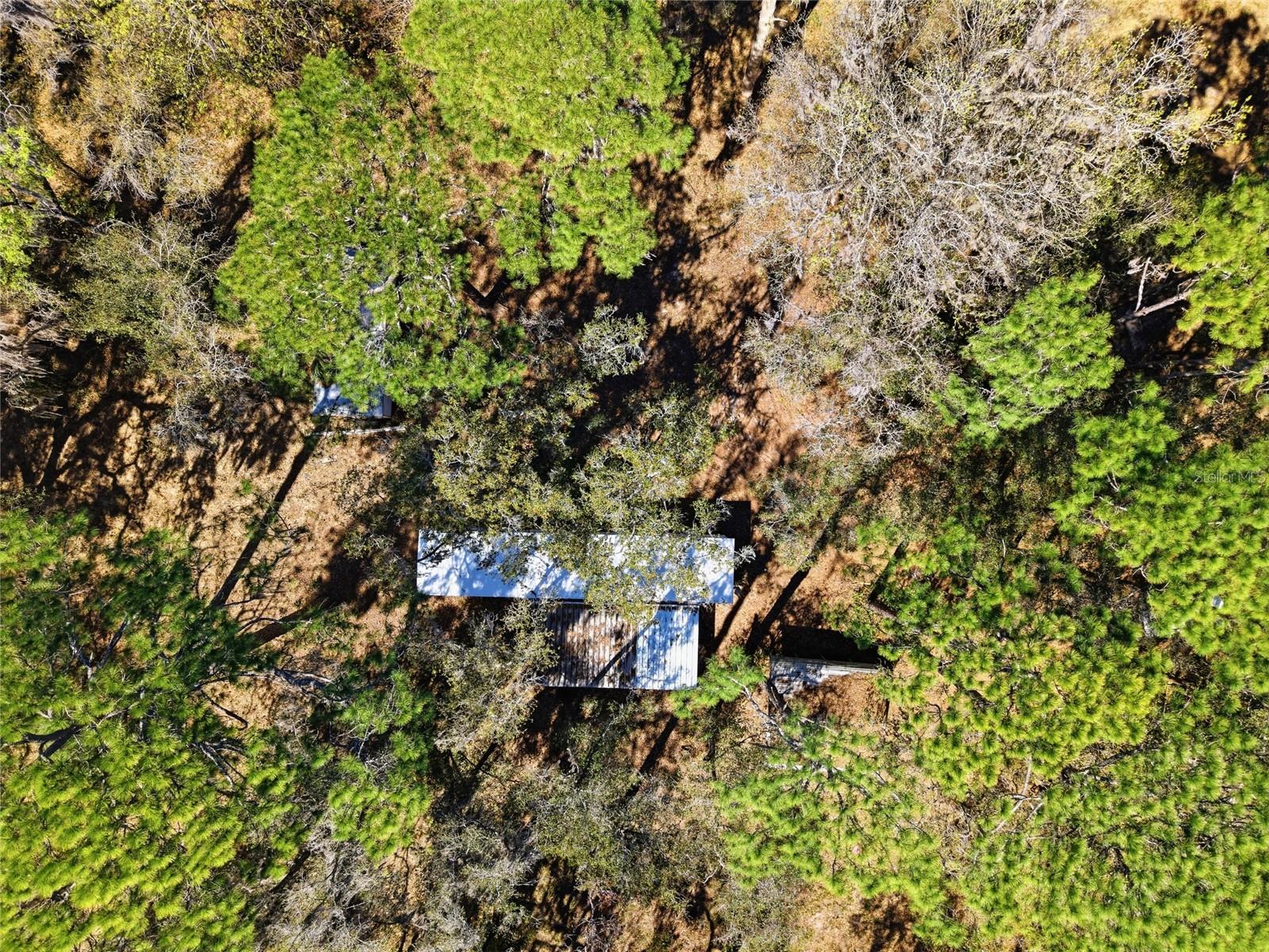 13401 PALM DR, ASTATULA, FL, 34705