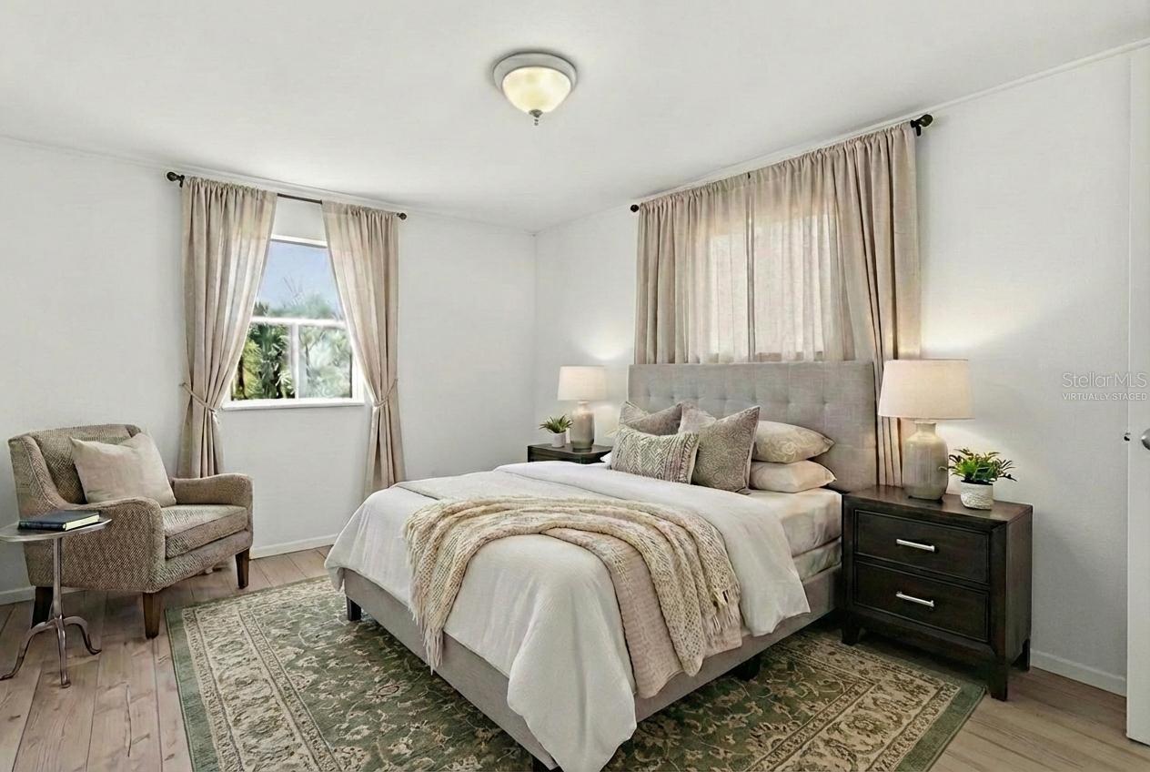 13401 PALM DR, ASTATULA, FL, 34705