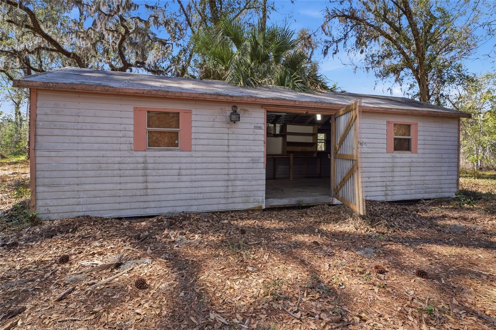 13401 PALM DR, ASTATULA, FL, 34705