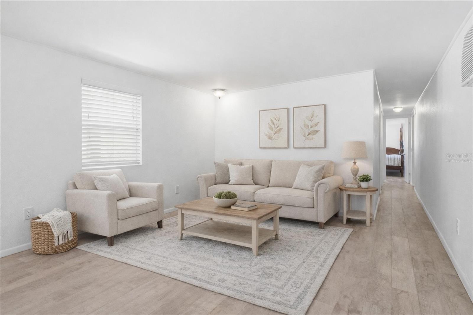 13401 PALM DR, ASTATULA, FL, 34705