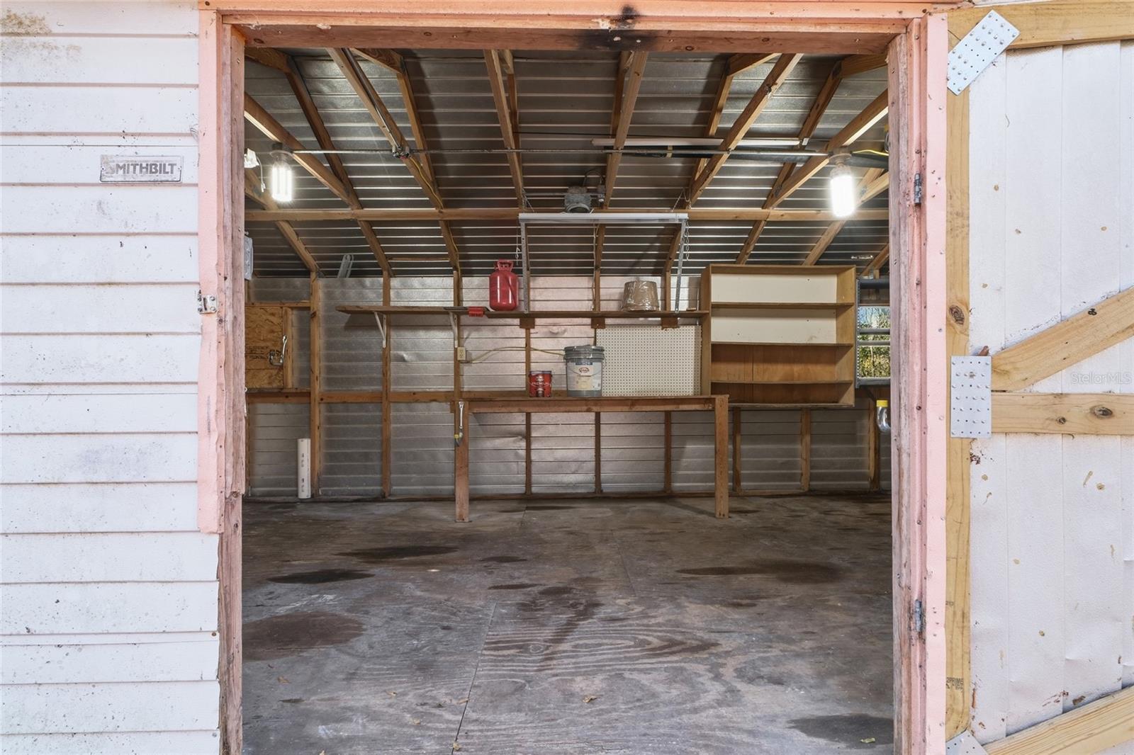 13401 PALM DR, ASTATULA, FL, 34705