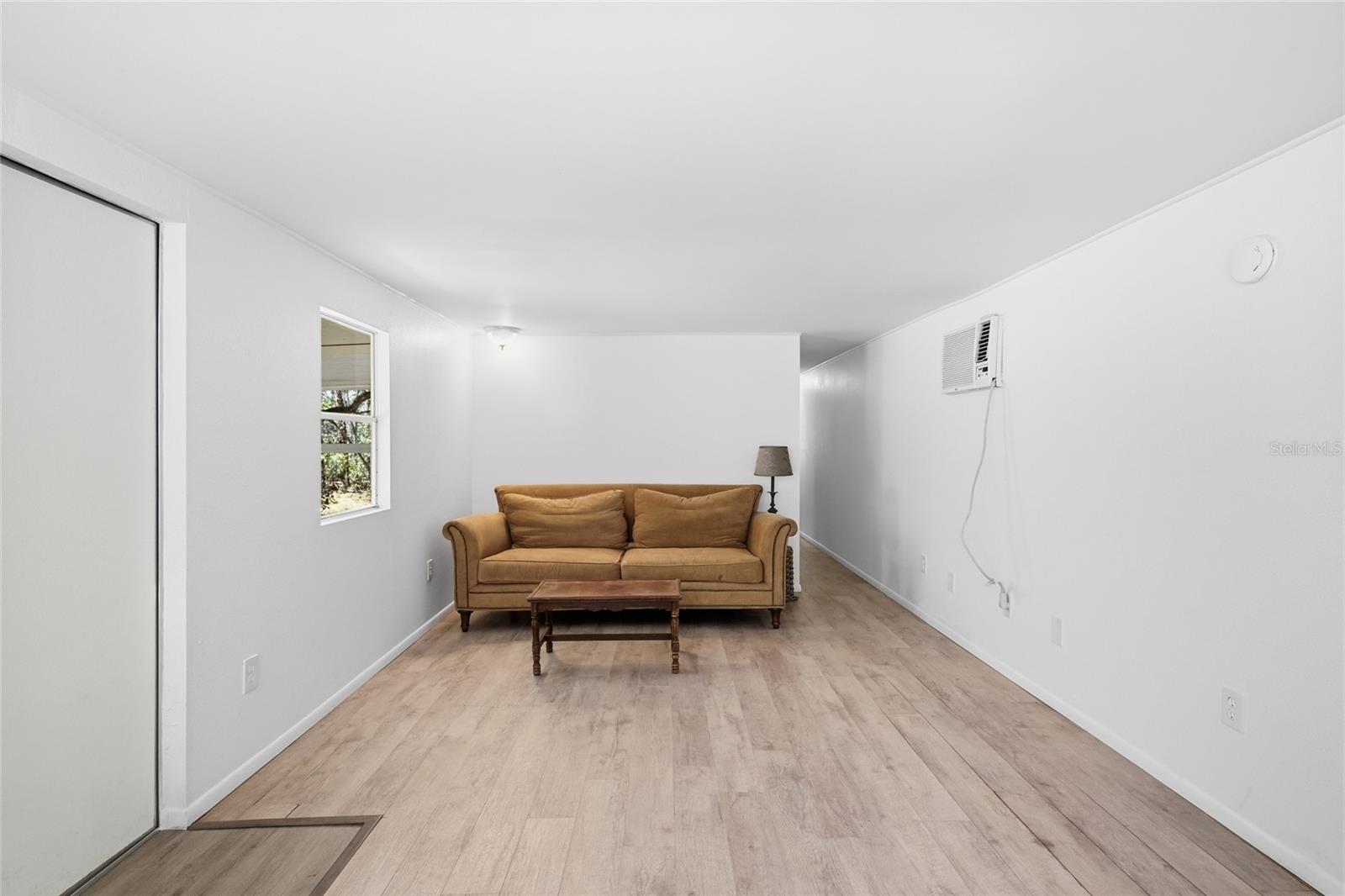 13401 PALM DR, ASTATULA, FL, 34705