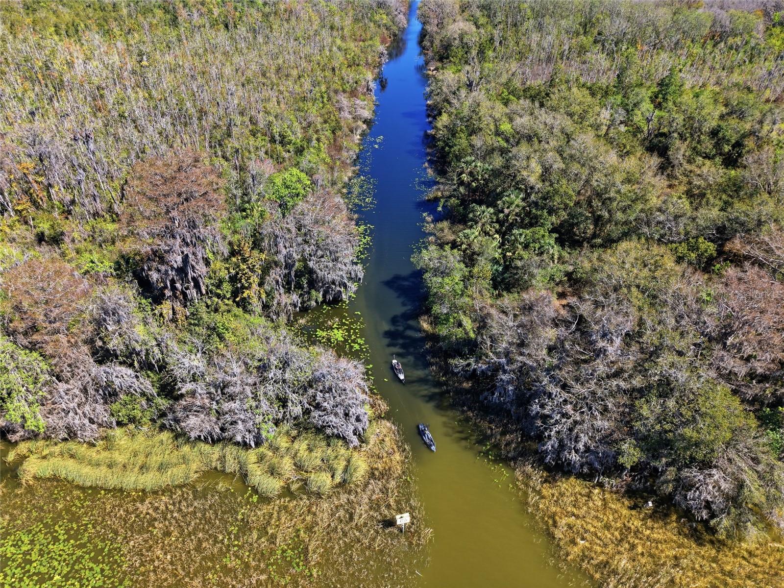 13401 PALM DR, ASTATULA, FL, 34705