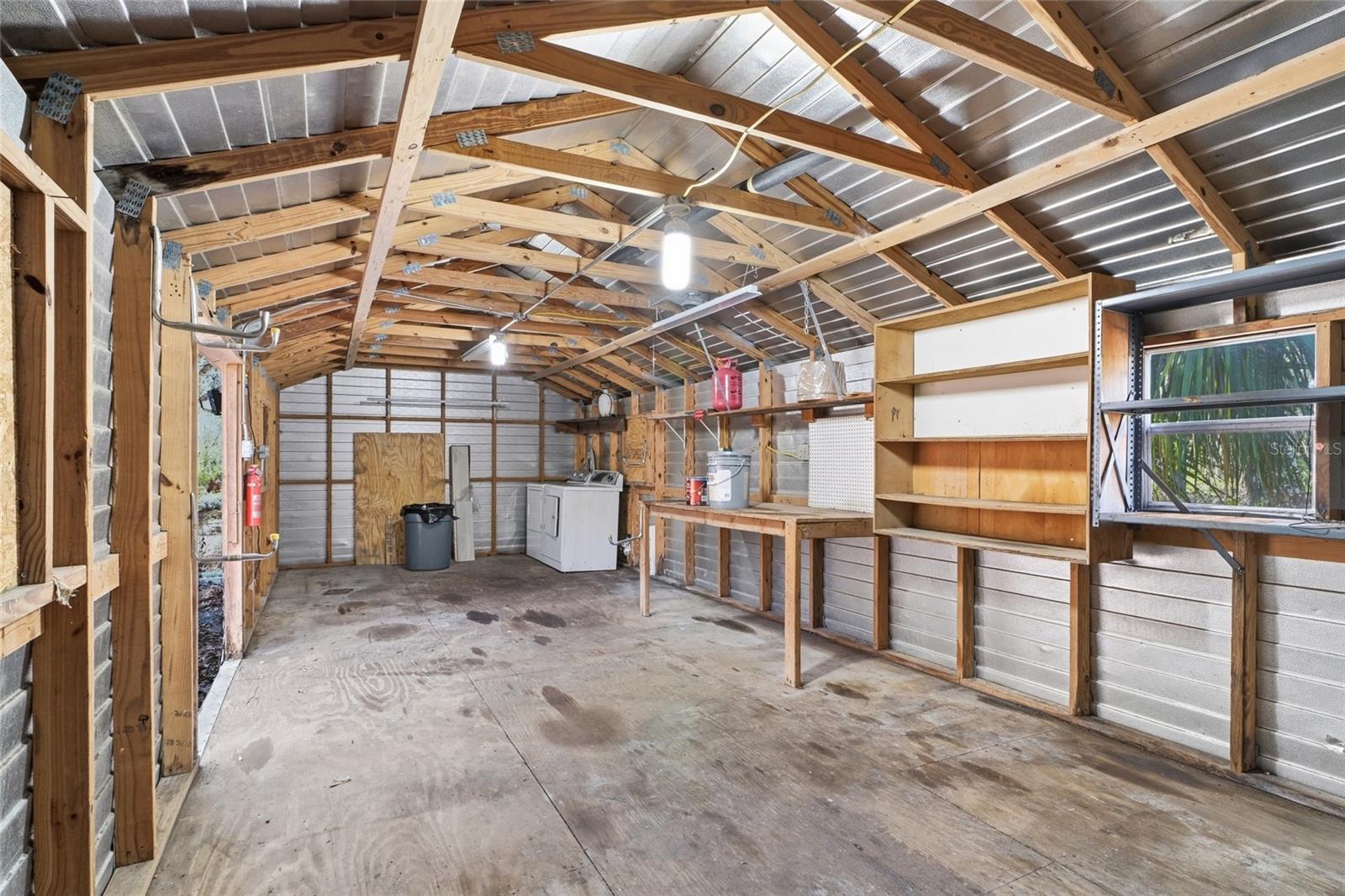 13401 PALM DR, ASTATULA, FL, 34705