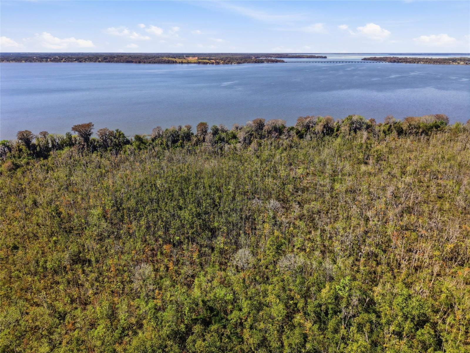 13401 PALM DR, ASTATULA, FL, 34705