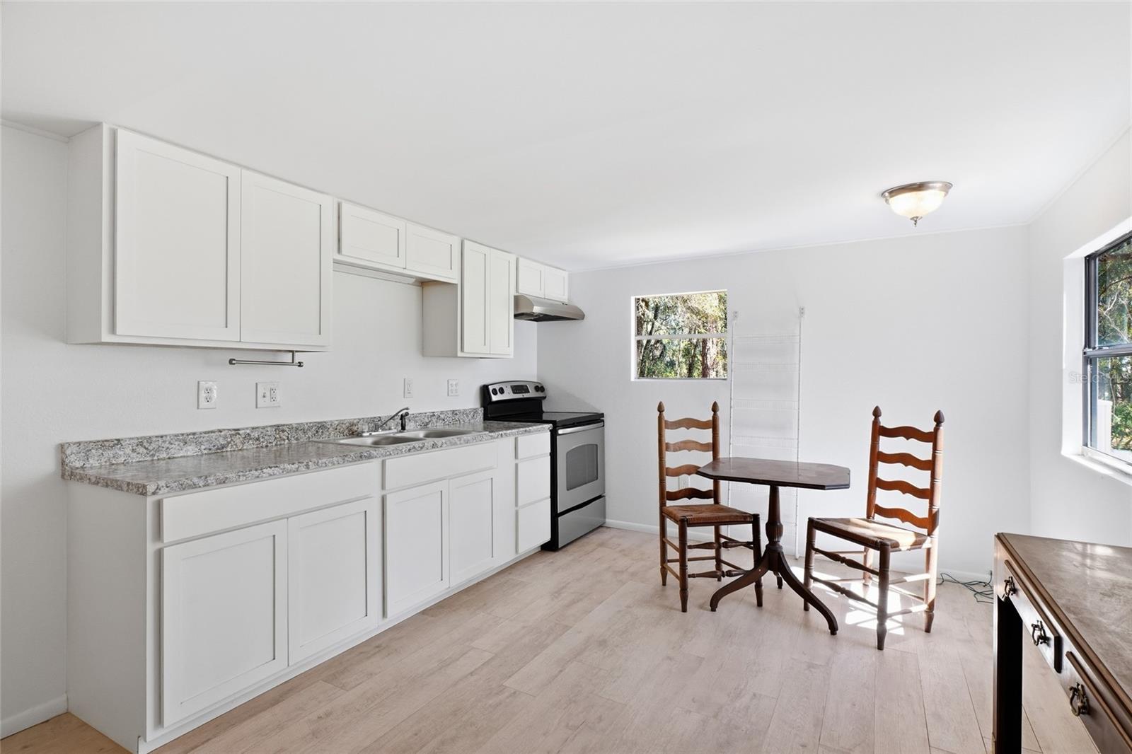 13401 PALM DR, ASTATULA, FL, 34705