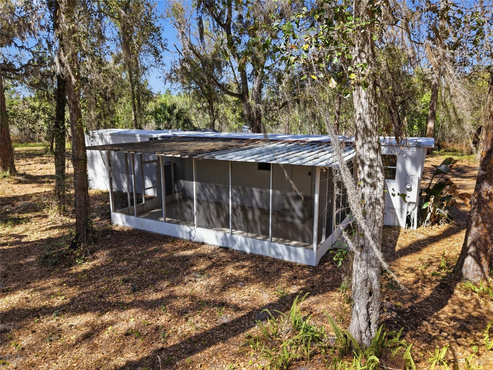 13401 PALM DR, ASTATULA, FL, 34705