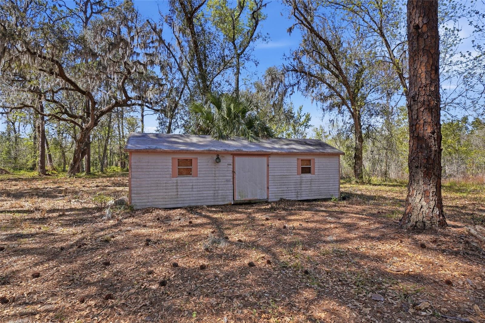 13401 PALM DR, ASTATULA, FL, 34705