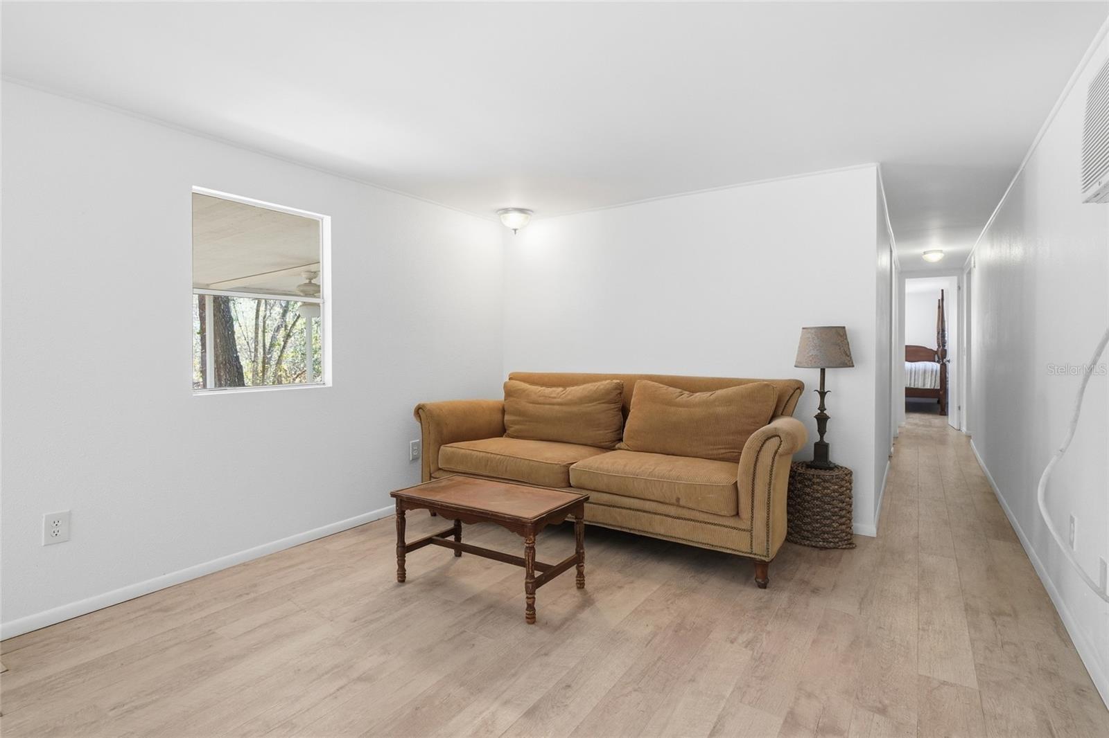 13401 PALM DR, ASTATULA, FL, 34705