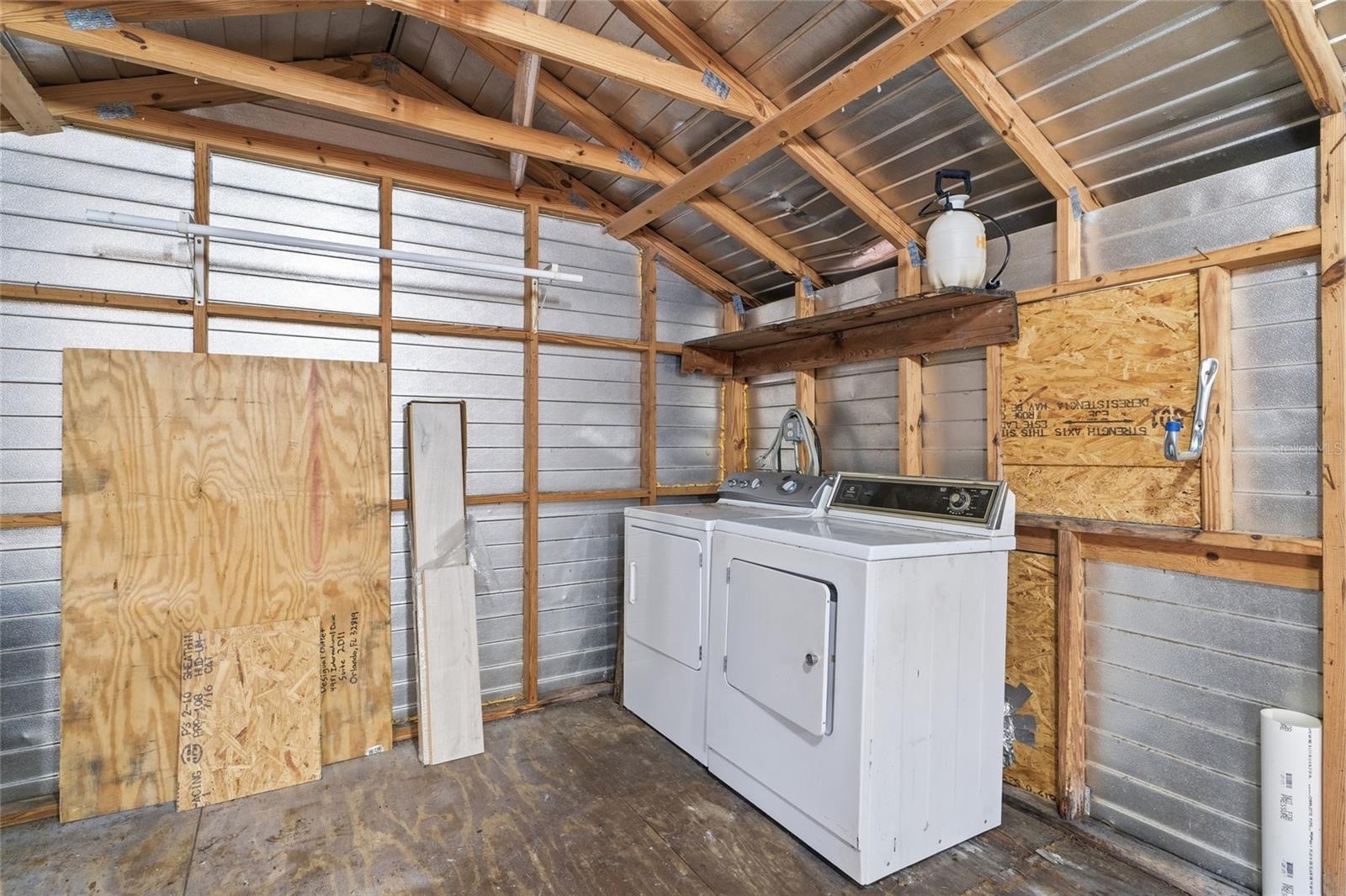 13401 PALM DR, ASTATULA, FL, 34705