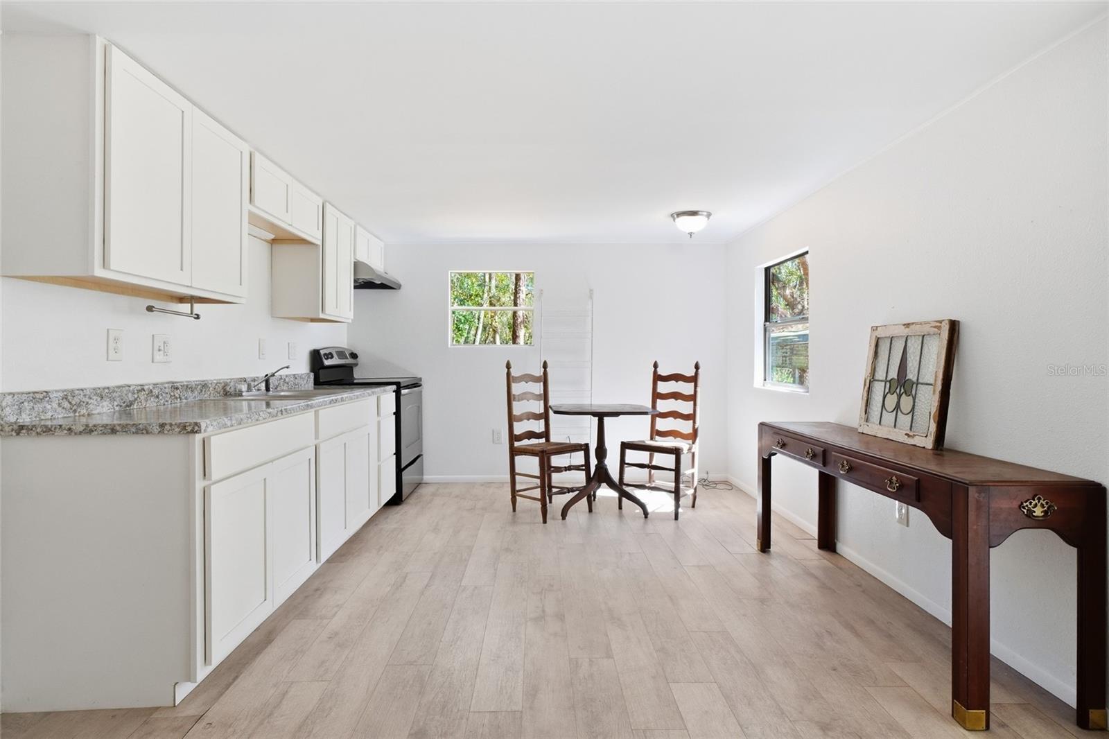 13401 PALM DR, ASTATULA, FL, 34705