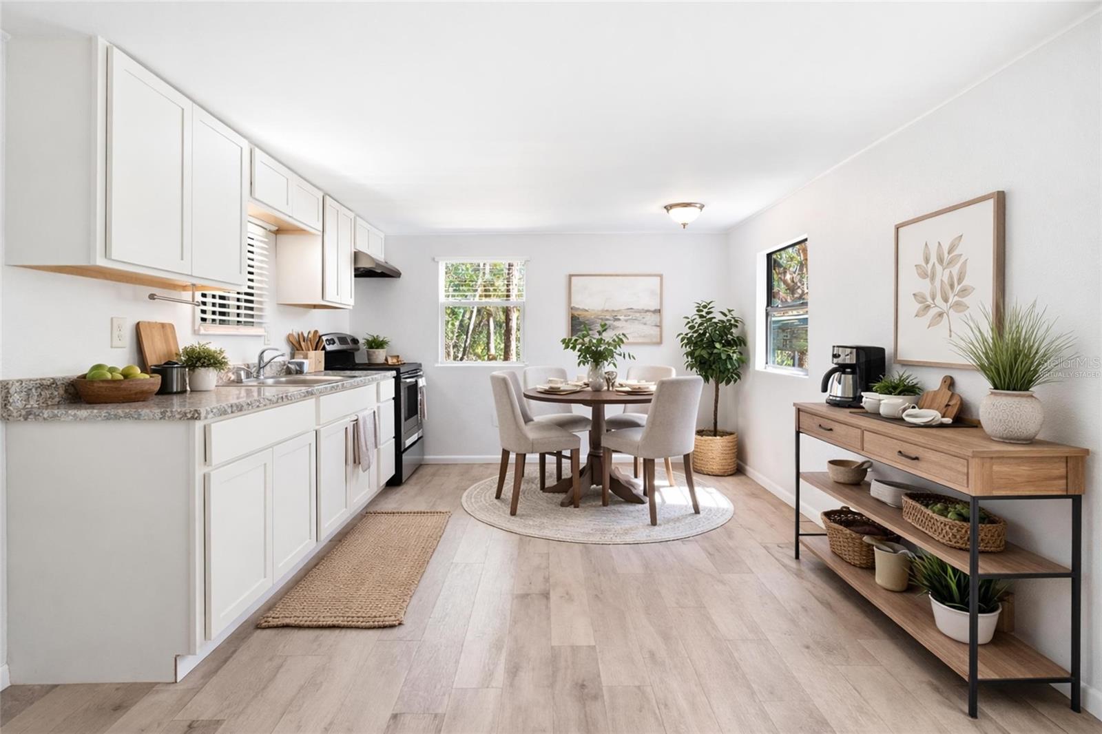 13401 PALM DR, ASTATULA, FL, 34705