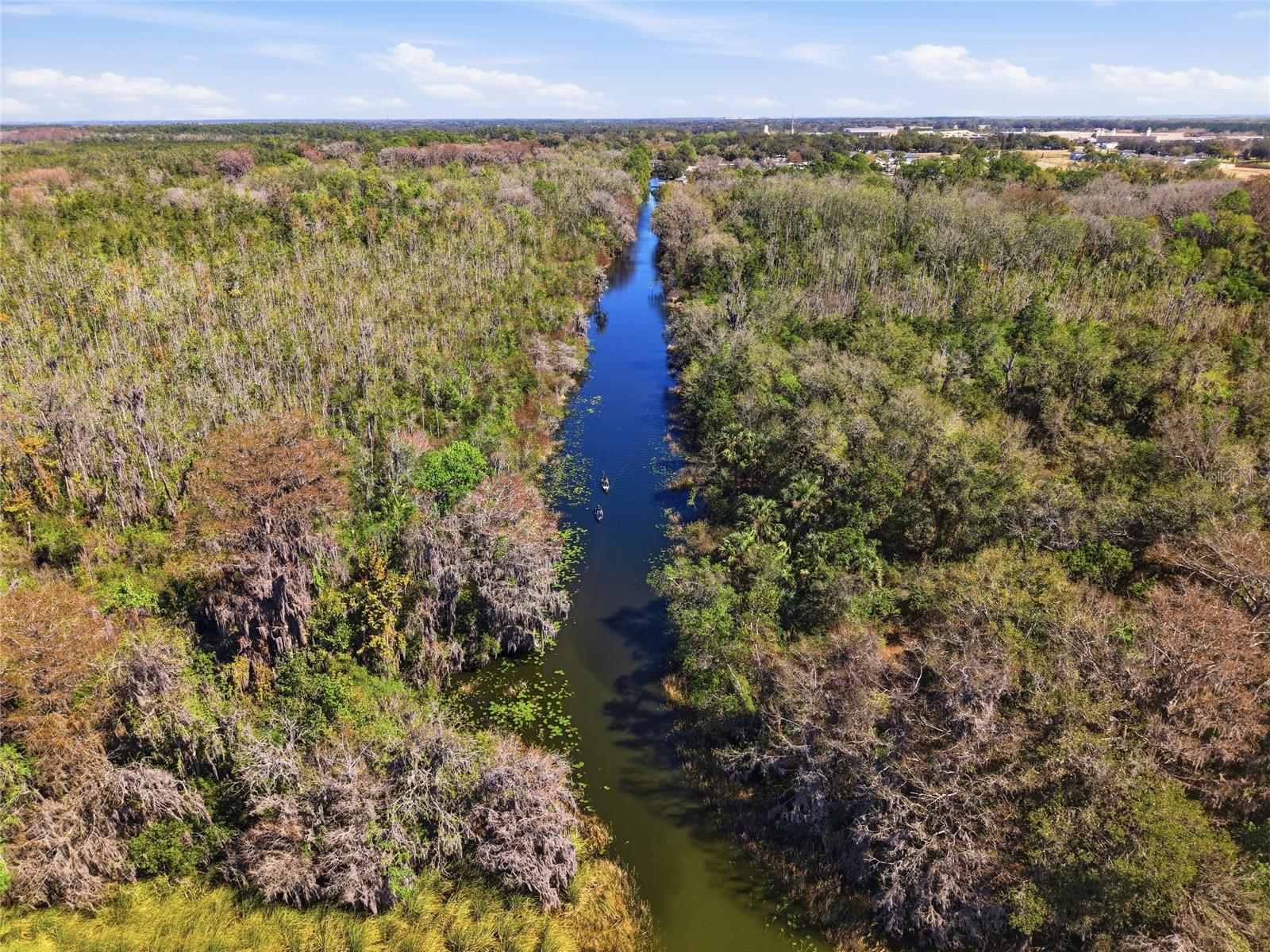 13401 PALM DR, ASTATULA, FL, 34705