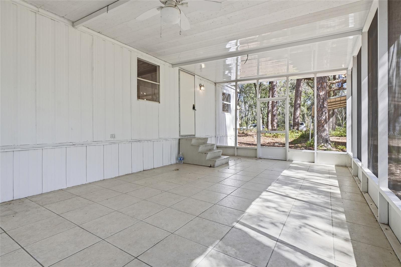 13401 PALM DR, ASTATULA, FL, 34705