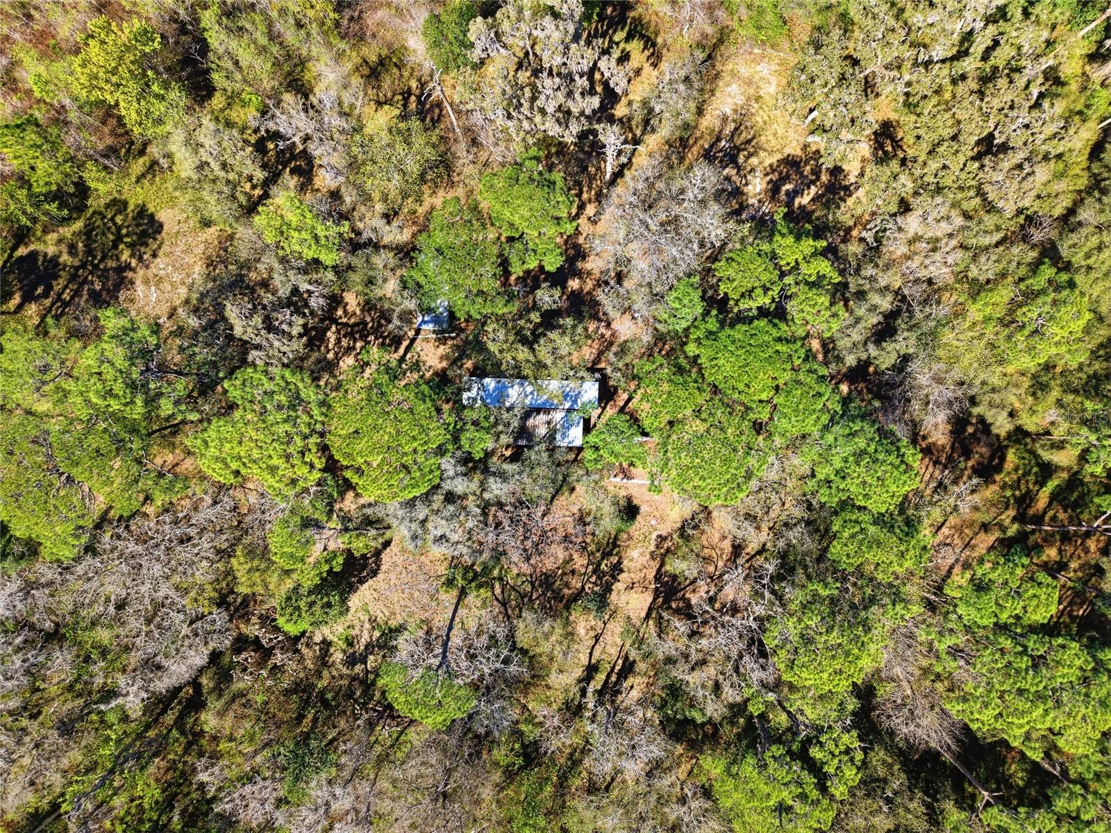 13401 PALM DR, ASTATULA, FL, 34705