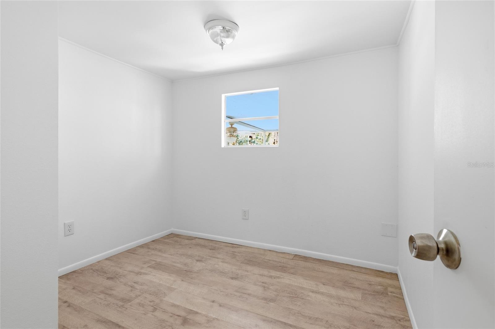 13401 PALM DR, ASTATULA, FL, 34705