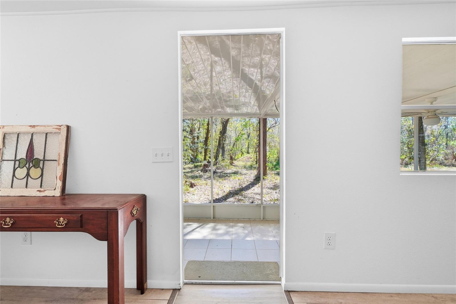 13401 PALM DR, ASTATULA, FL, 34705