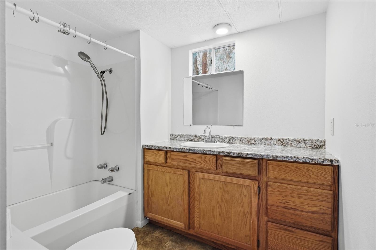 13401 PALM DR, ASTATULA, FL, 34705