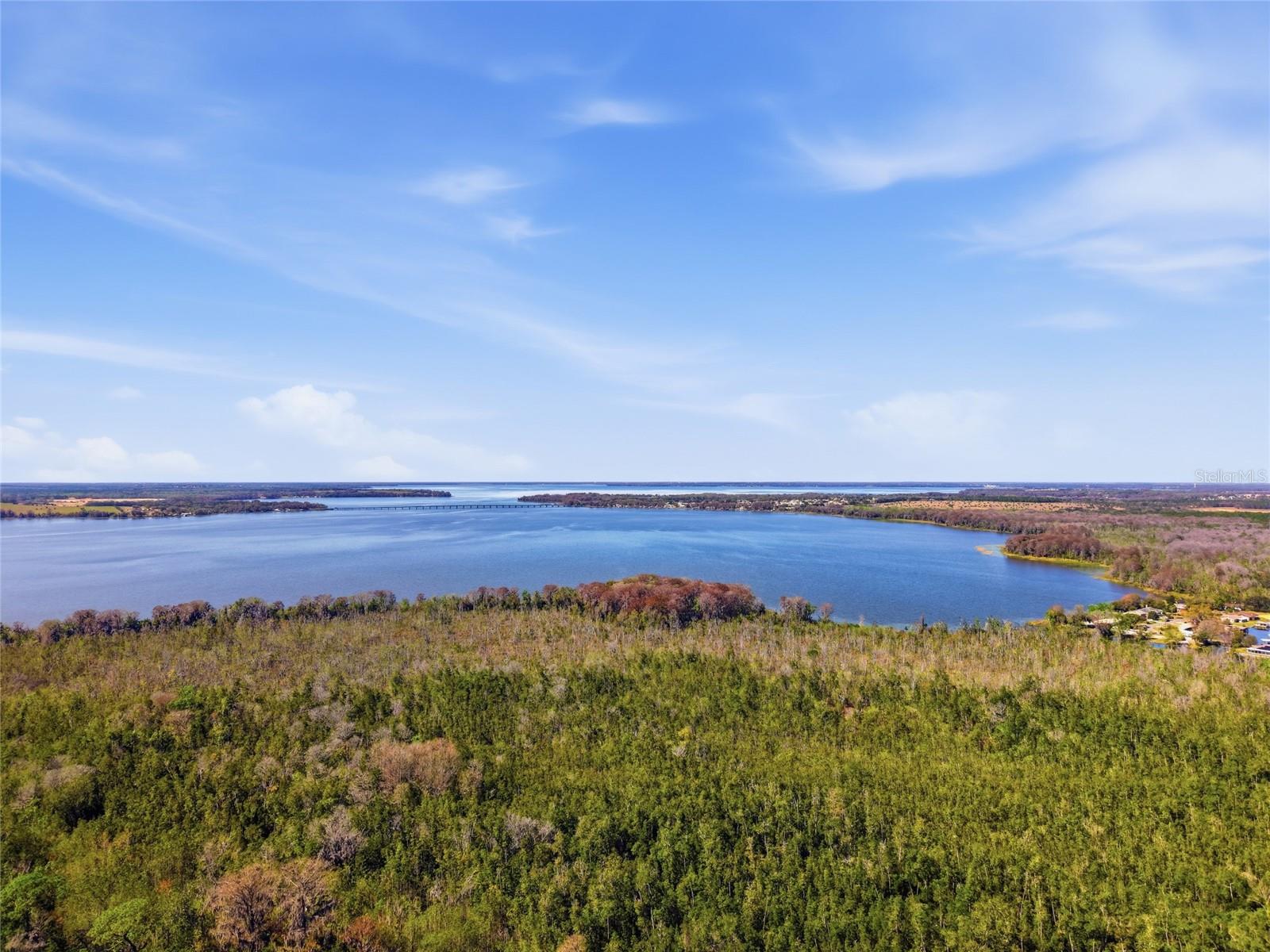 13401 PALM DR, ASTATULA, FL, 34705