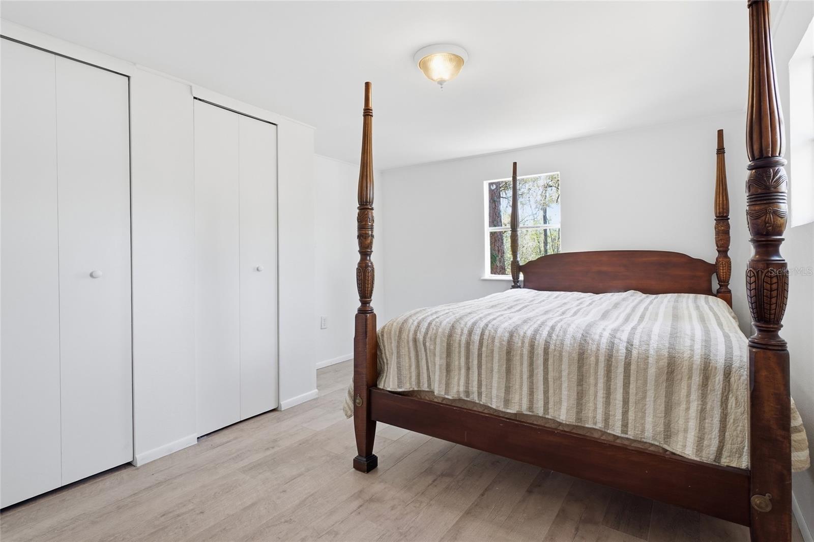 13401 PALM DR, ASTATULA, FL, 34705