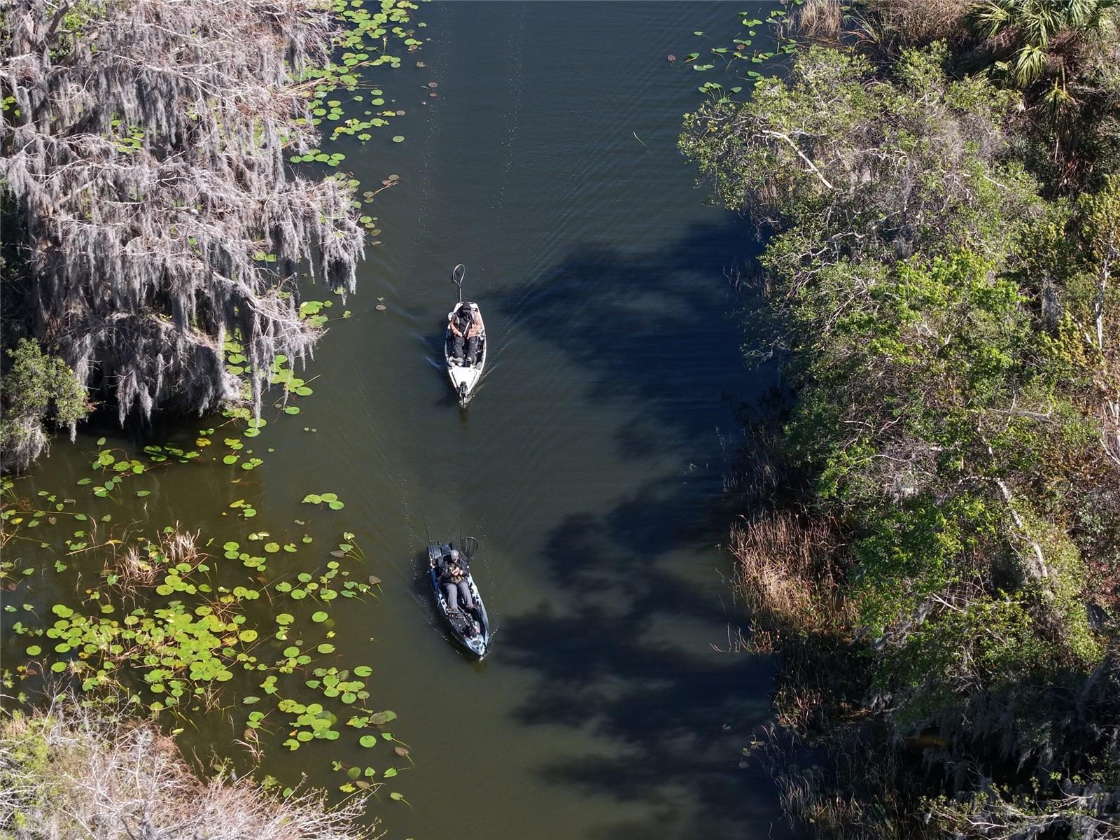 13401 PALM DR, ASTATULA, FL, 34705