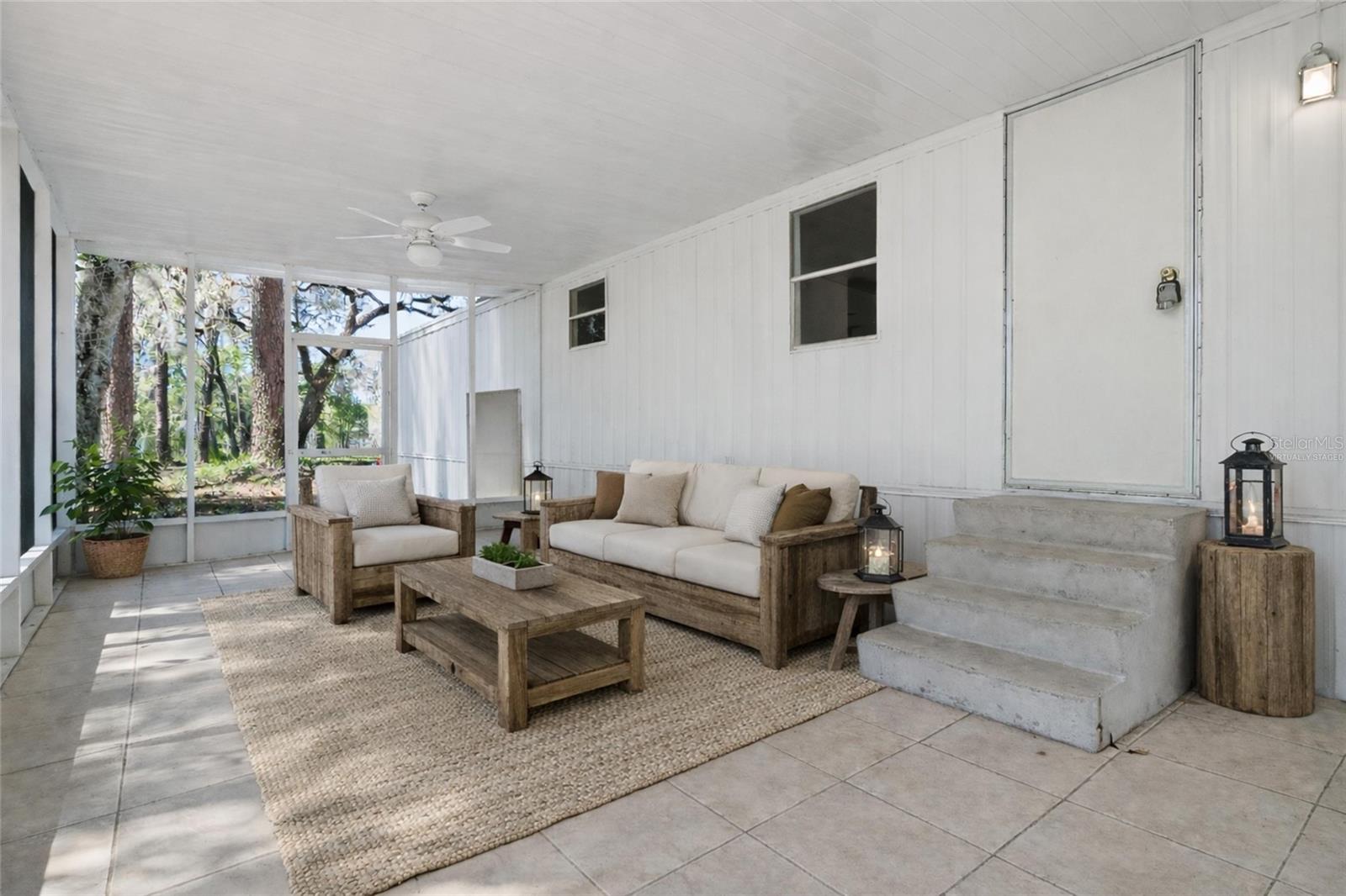 13401 PALM DR, ASTATULA, FL, 34705